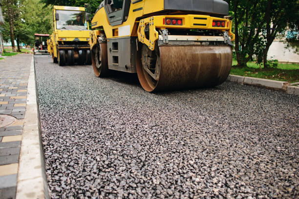 Best Driveway Repair Near Me  in Cottage Grove, OR